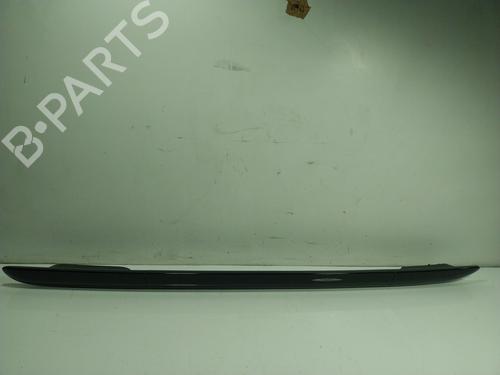 Tagræling Tagræling CITROËN C4 CACTUS 1.6 BlueHDi 100 (99 hp) 16821956 16821956