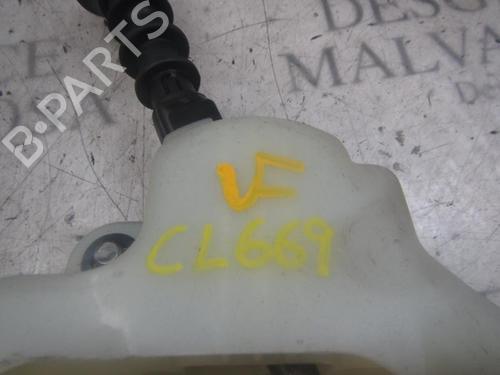 Gear lever KIA CEE'D Hatchback (ED) | BP7410320M90 - Image 2