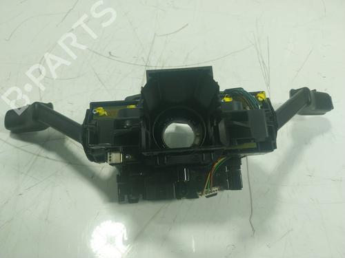 Steering column stalk SEAT LEON (5F1) 1.6 TDI | BP16946001I23 