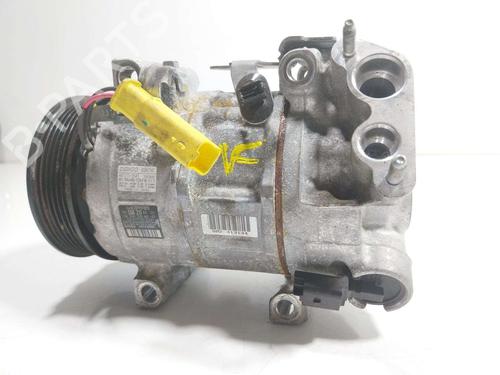 AC compressor CITROËN C3 IV (CC_, CB_) 1.2 PureTech 100 (CCHPV4) | BP40099112M34 - Image 3