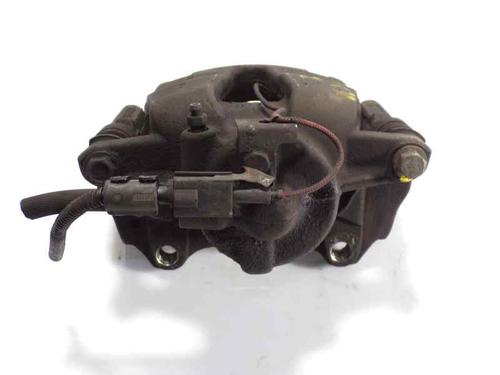 Left front brake caliper CITROËN NEMO Box Body/MPV (AA_) 1.4 HDi | BP11552142M105 - Image 4