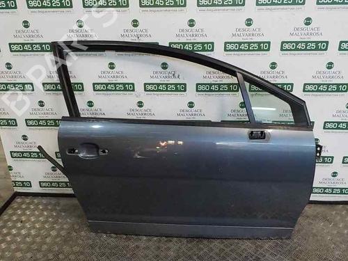 Used Right front door CITROËN C4 Coupe (LA_) [2004-2013]  4692568