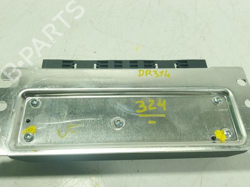 Electronic module BMW 4 Convertible (G23, G83) M 440 i Mild-Hybrid xDrive | BP29972907M83 