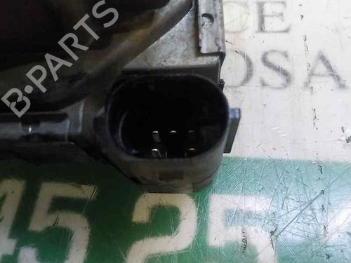 Throttle body FIAT DOBLO Cargo (263_) 1.3 D Multijet | BP5279227M82 
