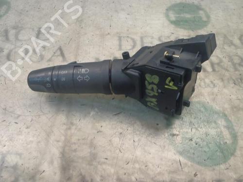 Hovedlysbryter NISSAN PRIMERA Hatchback (P12) 2.2 Di (126 hp) 3805855