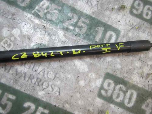 Tailgate lift support FORD KUGA I 2.0 TDCi | BP14280923C138 