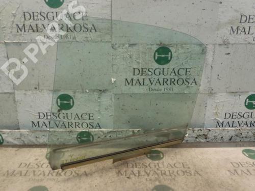 Used Rear left door window Rear left door window LEXUS IS I (_E1_) 200 (GXE10) (155 hp) 3802405 3802405