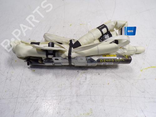 Right curtain airbag FORD FOCUS III [2010-2020]null 1764000 | EX2006060139 | EX2006060139