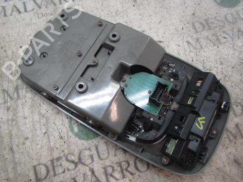 Interior roof light KIA SORENTO I (JC)  | BP7410338I8 