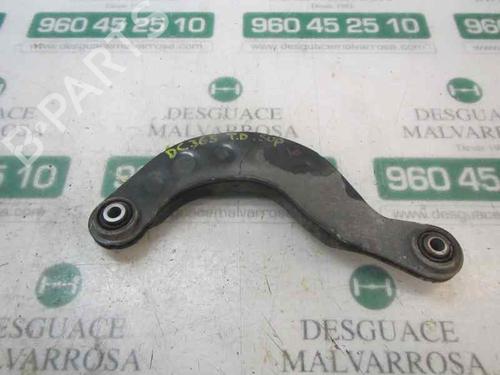 Used Right rear suspension arm VOLVO S40 I (644) 1.8 i (125 hp) 3876597