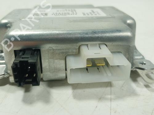 Electronic module BMW X3 (G01, F97, G08) xDrive 30 e Plug-in-Hybrid | BP33649761M83 - Image 4