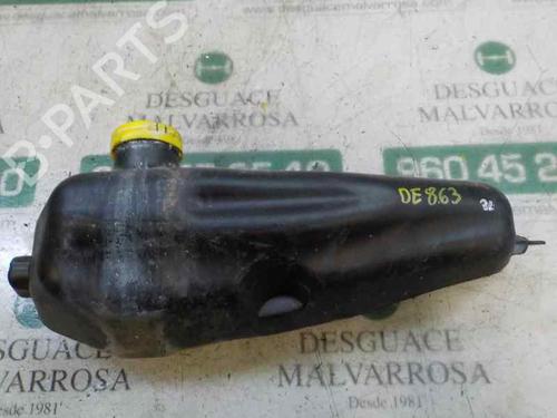 windscreen-washer-tank-dacia-sandero-ii-12-289101168r-2012-7412285 main image