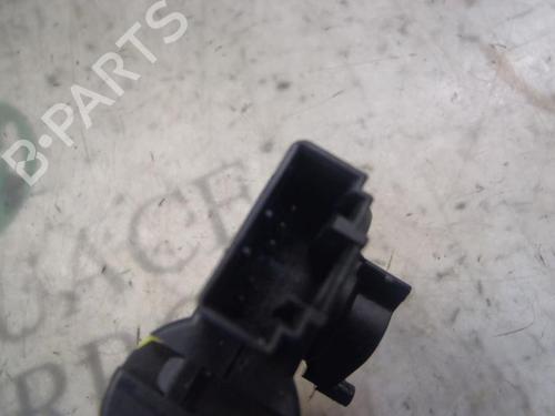 Electronic module VW TOUAREG (7LA, 7L6, 7L7) 2.5 R5 TDI | BP9529902M83 