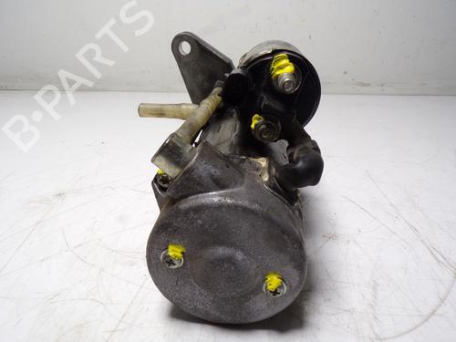 Starter LAND ROVER DISCOVERY SPORT (L550)  | BP13396191M8 