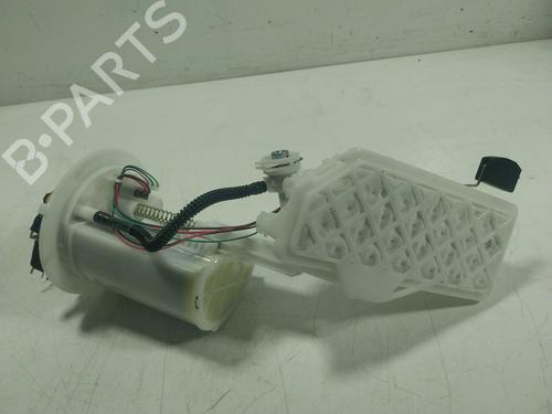 Fuel pump TOYOTA COROLLA Hatchback (_E21_, _EA1_, _EH1_) 1.8 Hybrid (ZWE211) | BP19491882M76 