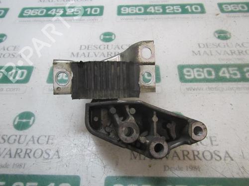 Engine mount PEUGEOT BOXER Van  | BP9081732M89 