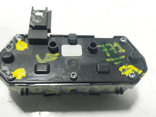 Electronic module MERCEDES-BENZ CLA Shooting Brake (X118) CLA 200 (118.687) | BP28308874M83 - Image 2