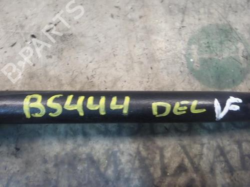 Anti roll bar CHRYSLER VOYAGER IV (RG, RS) 2.5 CRD | BP3799732M96 