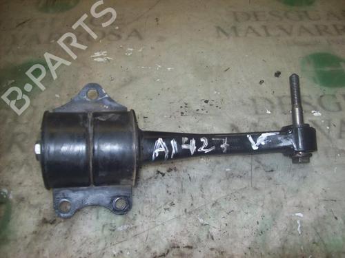 Used Engine mount VW POLO (6N2) 1.4 (60 hp) 9086768