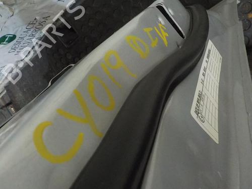 Left front door DODGE CALIBER 2.0 CRD | BP3845540C2 
