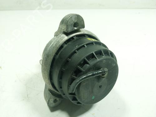 Engine mount BMW 5 (F10)  | BP21140125M89 