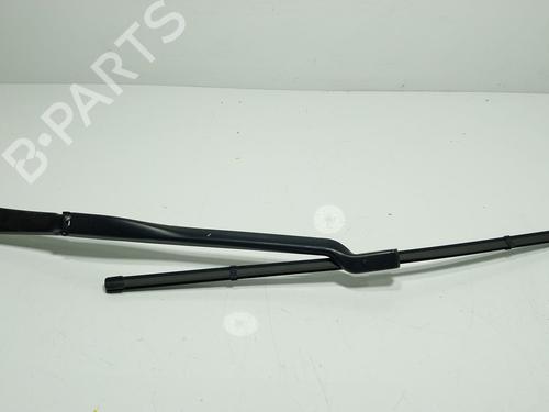 front-windshield-wiper-arm-bmw-8-coupe-g15-f92-2018-33753420 main image