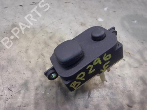 Used Electronic module AUDI A6 C5 (4B2) RS6 quattro (450 hp) 4013584