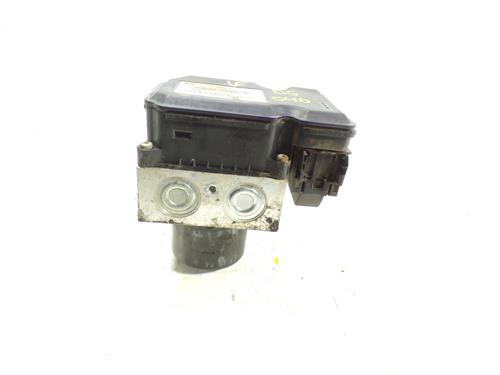 Used ABS pump OPEL INSIGNIA A (G09) 2.0 CDTI (68) (163 hp) 6935550