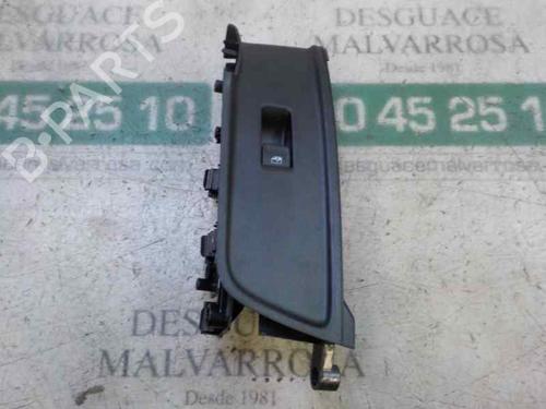 BP6143088I26 main image