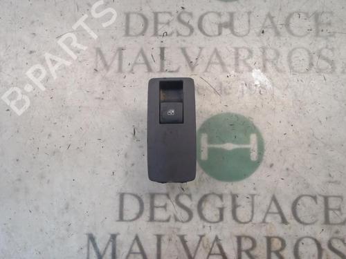 Used Right rear window switch Right rear window switch OPEL INSIGNIA A Sports Tourer (G09) [2008-2017] 3807934 3807934
