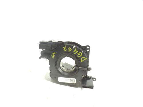 Used Squib airbag Squib airbag FORD FOCUS III 1.0 EcoBoost (125 hp) 7235833 7235833