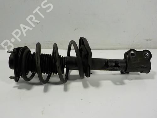 Used Left front shock absorber HYUNDAI i40 I (VF) 1.7 CRDi (116 hp) 13055418