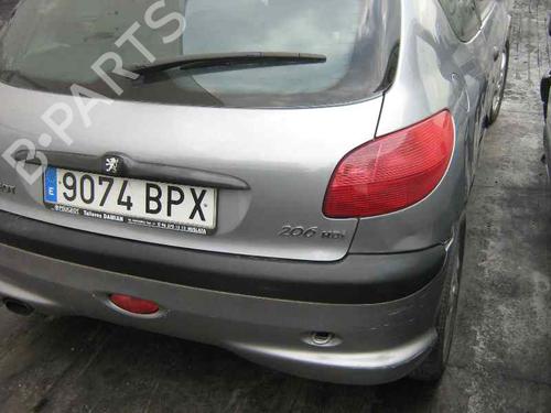  - Image 7