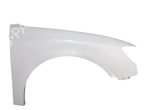 right-front-fenders-audi-a3-sportback-8va-8vf-2012-2013-2014-2015-2016-2017-2018-2019-2020-2021-36542307 main image