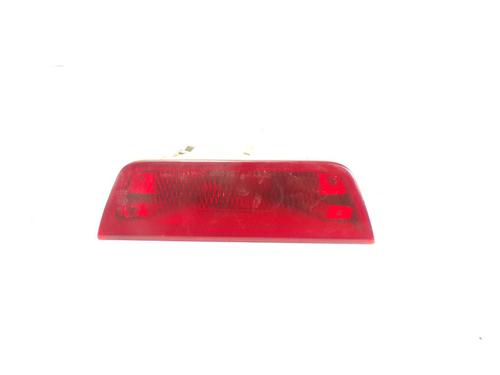 Used Rear center light Rear center light NISSAN MICRA IV (K13K, K13KK) 1.2 (80 hp) 10969026 10969026