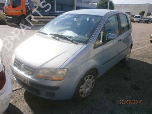 - Image 2