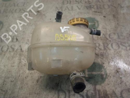 Used Expansion tank OPEL COMBO Box Body/MPV [2001-2025]  3799534