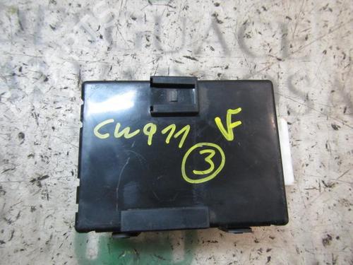 Electronic module OPEL ANTARA A (L07) 2.0 CDTI | BP3839495M83 