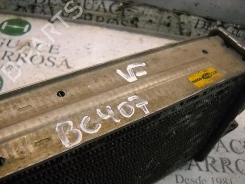 Intercooler IVECO DAILY III Van 35 S 11 V,35 C 11 V | BP3760656M30