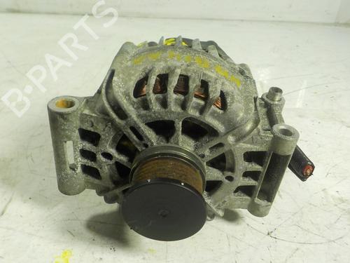 Alternator MINI MINI (R56) One | BP9552055M7 