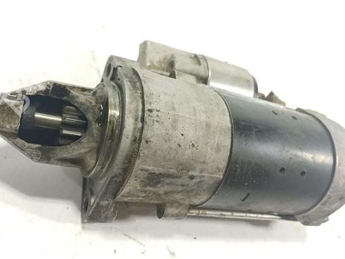 Startmotor Startmotor 39175798 39175798