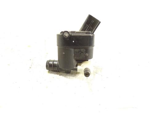 Washer pump HYUNDAI i20 II (GB, IB)  | BP14287114E24 