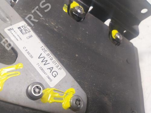 Electronic module SEAT Mii (KF1, KE1)  | BP17785325M83  - Image 8