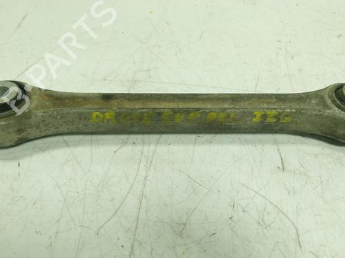 Used Left front suspension arm Left front suspension arm 36939479 36939479