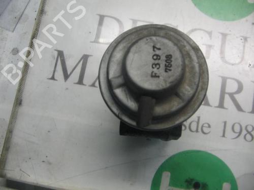 Egr FIAT BRAVA (182_)  | BP3757010M69 