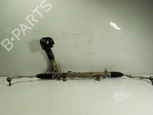 Used Steering rack Steering rack VW TRANSPORTER T6 Van (SGA, SGH, SHA, SHH) 2.0 TDI (102 hp) 10352572 10352572