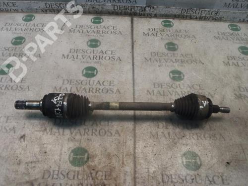 right-rear-driveshaft-mercedes-benz-m-class-w163-ml-320-163154-1998-1999-2000-2001-2002-2003-2004-2005-3811060 main image