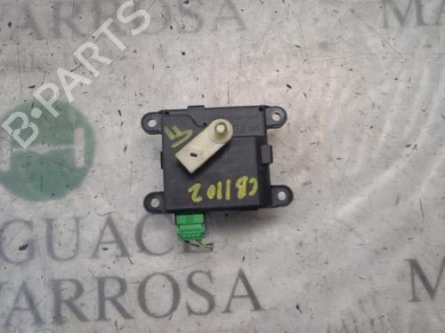 Used Electronic module Electronic module HONDA CIVIC VII Hatchback (EU, EP, EV) 1.7 CTDi (EP4, EU9) (100 hp) 9530178 9530178