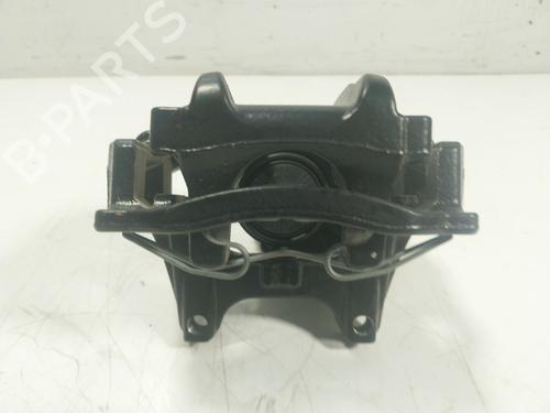 Used Left rear brake caliper CUPRA LEON Sportstourer (KL8, KU8, KUD) [2020-2026]  16652491