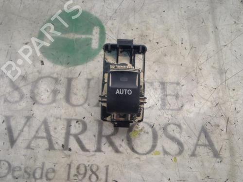 Used Right front window switch Right front window switch TOYOTA IQ (_J1_) 1.33 (NGJ10_, NGJ10R) (98 hp) 4014098 4014098